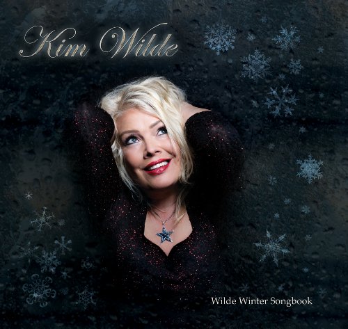 Kim Wilde - Hits 1980 - 1989  I - Zortam Music