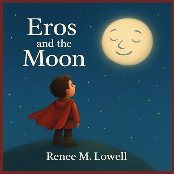 洋書 Somebody Stole the Moon 洋書 Somebody Stole the Moon Who Stole the Moon?: Helen Stratton