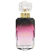 Victoria's Secret Fearless Eau De Parfum 1.7 Fl Oz