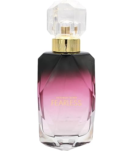 VICTORIA'S SECRET FEARLESS オードパルファム 50ml Victoria's Secret