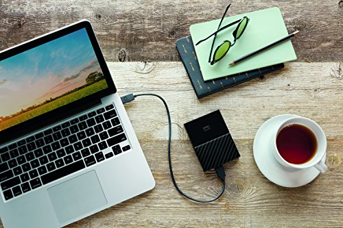 4 Passport+Portable+external+Drive+WDBLPG0020BBK+WESE