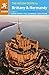 The Rough Guide to Brittany and Normandy