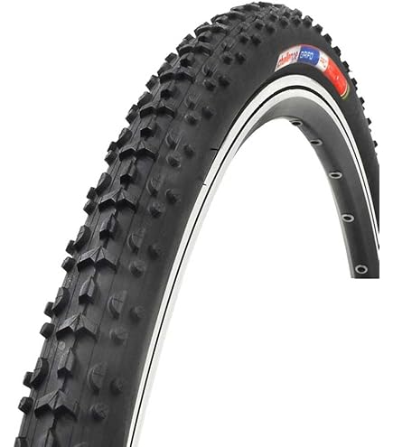 Challenge Chicane TLR タイヤ: チューブレスレディ折りたたみ式