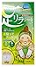 Rirashito Foot Lavender Economical, 30 Count