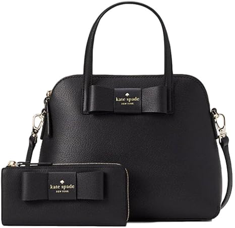 kate spade maise handbag