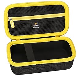 Aproca Hard Storage Travel Case, for Powools Tire