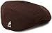 Kangol Men's Tropic Ventair 504 Cap