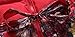 SS&CC Girls' Long Flower Printing Bowknot Winter Coat Hooded Jacket, Most Wished Gift