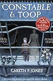 "Constable and Toop" av Gareth P. Jones