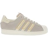 adidas Superstar Mens Shoes