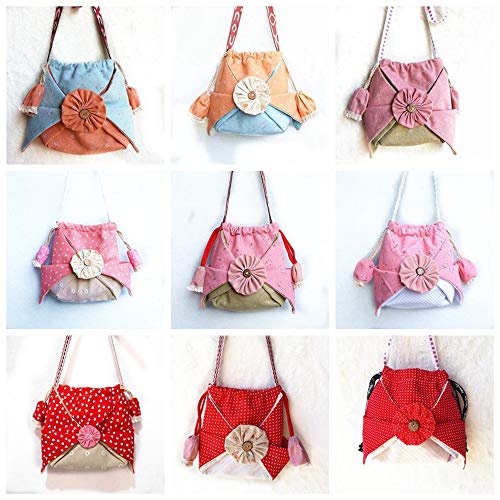 6 Squares+Patchwork+Different+Quilting+Scrapbooking