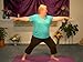 Expanding into Fullness, Yoga for Large Women with Sally Pugh DVD815597011021
