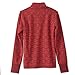 KAVU Lopez Spandex Button Up - Crew Neck Sweater Yoga Outdoors