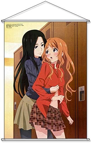 浦添伊緒奈 浦添伊緒奈 ウリス