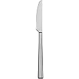 Oneida B1033KDTAWM Reverso Dinner Knife