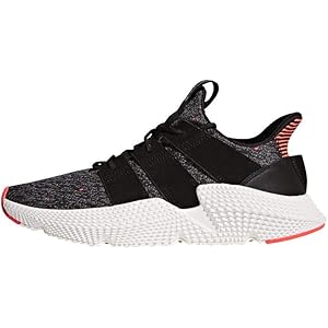 adidas prophere first copy