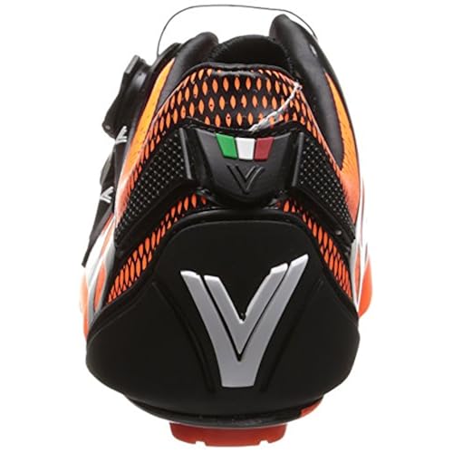 vittoria cycling shoes for sale