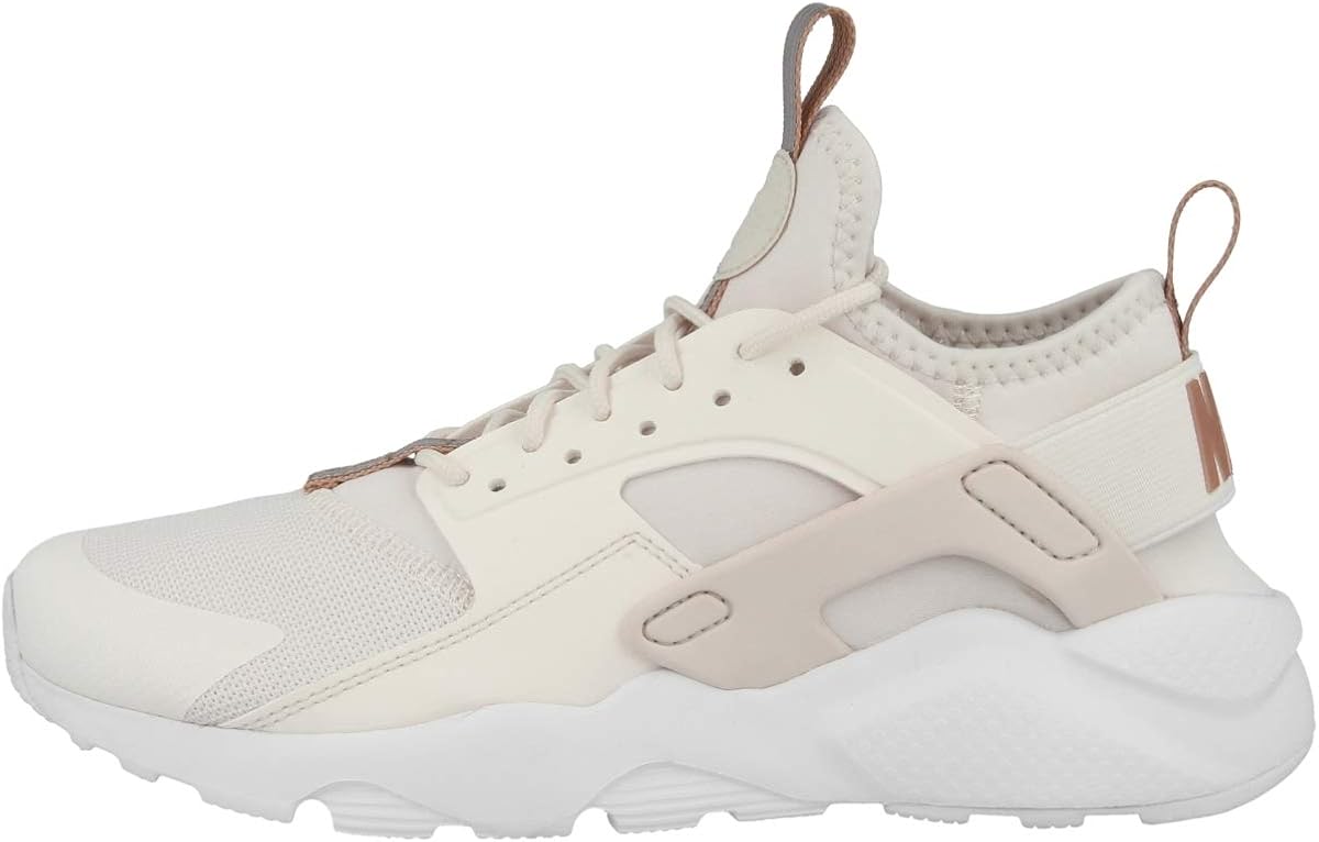 salomon x access 100