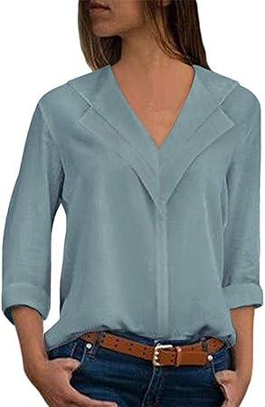 workwear blouses uk