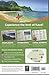 Discover Kauai 2 (Lonely Planet Discover)
