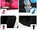 eWing Womens Winter Snow, Ski, Snowboard, Cold Weather Gloves with Thinsulate