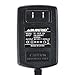 ABLEGRID 12V AC Adaptor Power Supply for Seagate 1TB External Hard Drive P/N 9SF2A4-500