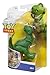 Disney/Pixar Toy Story Rex Figure, 4