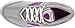 Reebok Womens Easytone Reenew Toner, Black, Medium
