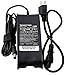 New Ac adapter for Dell Inspiron 8500 8600 PA-10 PA-12 AC Adapter DF266