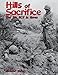 Hills of Sacrifice: The 5th Rct in Korea by