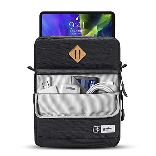 1 tomtoc+10+5+11+Shoulder+Microsoft+Keyboard