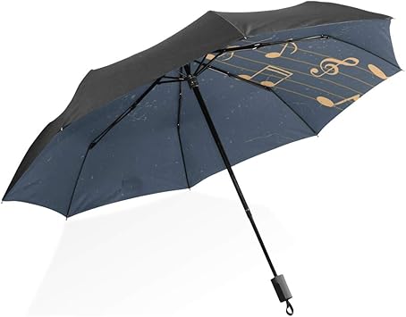 uv umbrella near me