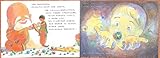 Image de Mekkiramokkira Doondon (Japanese Edition)