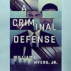 A Criminal Defense