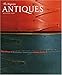Antiques – the Magazine: CEASED OFFER