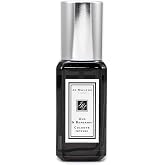 Jo malone oud &amp; bergamote