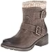 Roxy Women's Scout Winter Boot