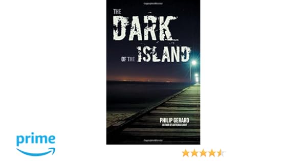 Showtime Full Dark Island Online Free Showtime Full Dark Island Online Free