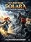 Livro O Canto de Solara: Além das Sombras (Legacy oF Solara & Luyne Livro 5)