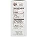 Vermont Village Organic Apple Cider Vinegar Double Shot (Pack of 12)