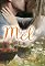 Livro Flor de Mel
