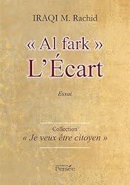 Al  fark, l'écart