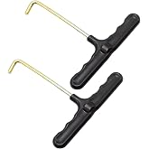 PINE &amp; LINEN Trampoline Spring Tool