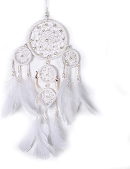 Amazon Co Jp クリスマスデコレーションパターン 最高品質 Diy素材 パッケージスターストリングライト ドリームキャッチャー クリエイティブクラフトギフト クリスマスデコレーションパターン ディズニーカーストリングライト Ledソーラーライト ホーム キッチン