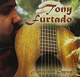 AMERICAN GYPSY                                    