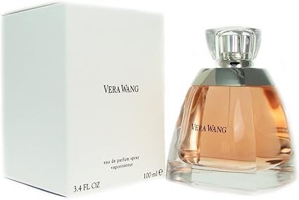 vera wang aftershave asda
