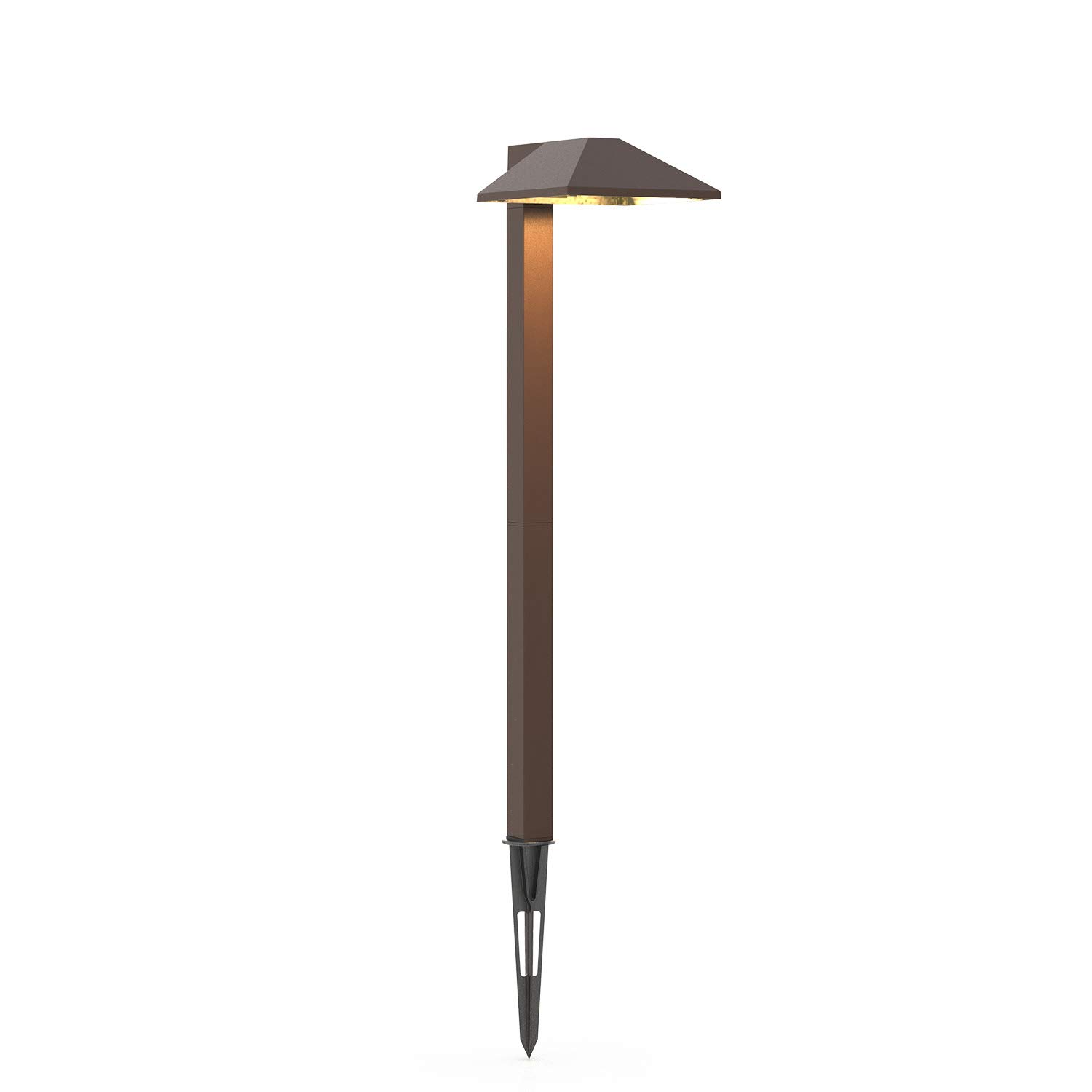 Best Low Volt Outdoor Landscape Lighting