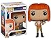 Fifth Element - Leeloo