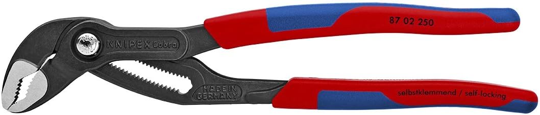 Best craftsman 10 slip joint pliers