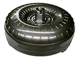 TORCO GM Chevy GMC 1800-2100 Stall 12" Torque
